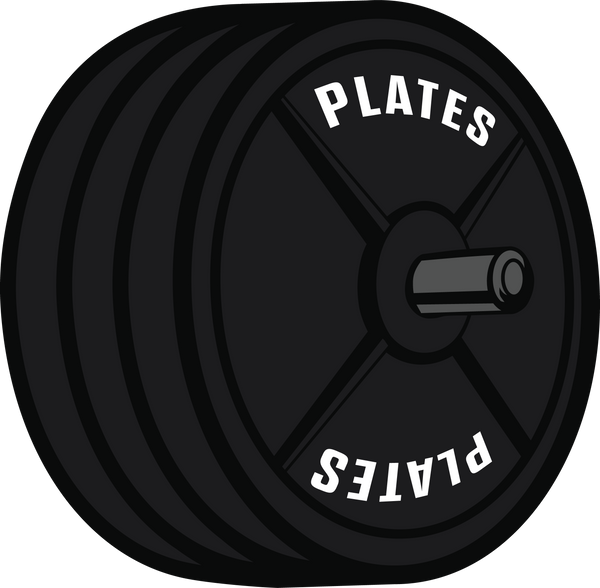 PLATES